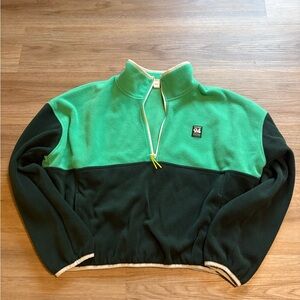 Old Navy 94 Collection Pullover